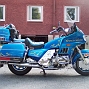GL 1200 A -84
