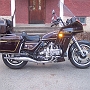 GL 1100
