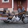 GL 1100