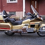 GL 1500