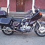 GL 1100