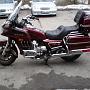 GL 1200 i