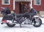 Gl 1200 A -84