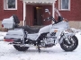 GL 1200 I -85