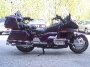 Gl 1500 SE -95