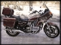 GL 1100 -82